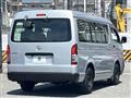 2006 Toyota Hiace Wagon