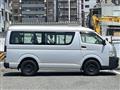 2006 Toyota Hiace Wagon