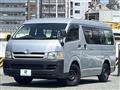 2006 Toyota Hiace Wagon