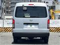 2006 Toyota Hiace Wagon