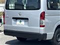 2006 Toyota Hiace Wagon