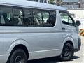 2006 Toyota Hiace Wagon