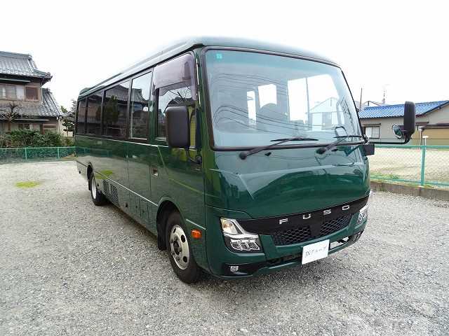 2021 Mitsubishi Mitsubishi Others