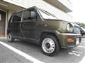 2001 Daihatsu Naked