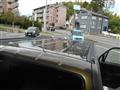 2001 Daihatsu Naked