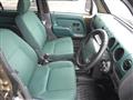 2001 Daihatsu Naked