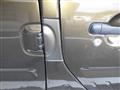 2001 Daihatsu Naked