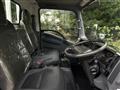 2009 Isuzu Isuzu Others