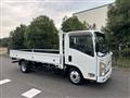 2009 Isuzu Isuzu Others