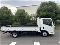 2009 Isuzu Isuzu Others