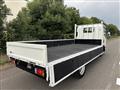 2009 Isuzu Isuzu Others