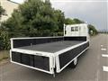 2009 Isuzu Isuzu Others