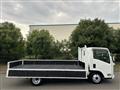 2009 Isuzu Isuzu Others