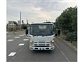2009 Isuzu Isuzu Others