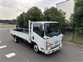 2009 Isuzu Isuzu Others