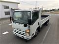 2009 Isuzu Isuzu Others