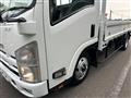 2009 Isuzu Isuzu Others