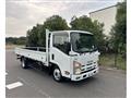 2009 Isuzu Isuzu Others