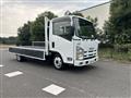 2009 Isuzu Isuzu Others