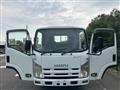 2009 Isuzu Isuzu Others
