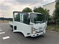 2009 Isuzu Isuzu Others