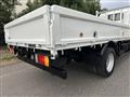 2009 Isuzu Isuzu Others