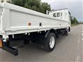 2009 Isuzu Isuzu Others