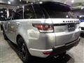 2015 Land Rover Range Rover Sport
