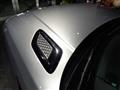 2015 Land Rover Range Rover Sport