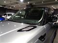 2015 Land Rover Range Rover Sport