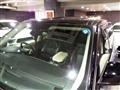 2015 Land Rover Range Rover Sport