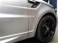 2015 Land Rover Range Rover Sport