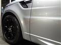 2015 Land Rover Range Rover Sport