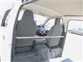2015 Toyota Regiusace Van