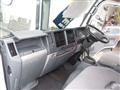 2014 Isuzu Isuzu Others