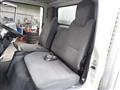 2014 Isuzu Isuzu Others