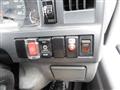 2014 Isuzu Isuzu Others
