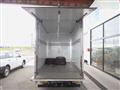 2014 Isuzu Isuzu Others