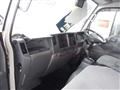 2014 Isuzu Isuzu Others