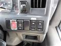 2014 Isuzu Isuzu Others