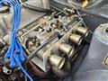 1971 Nissan Bluebird