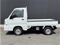 2012 Subaru Sambar