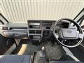 2012 Subaru Sambar