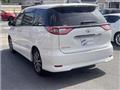 2017 Toyota Estima