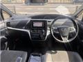 2017 Toyota Estima