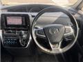 2017 Toyota Estima
