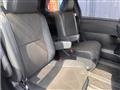 2017 Toyota Estima