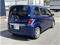2015 Honda Freed