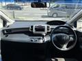 2015 Honda Freed