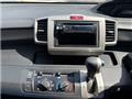 2015 Honda Freed